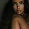 🖤✨ - @baby___wolf - TikTok