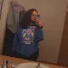 baby_wolf00 - @baby_wolf00 - TikTok