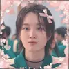 Baby_Wolf1823 - @baby_wolf1823 - TikTok