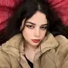 Baby_wolf🐺 - @onlyrahele1 - TikTok