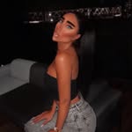 𝗕𝗔𝗕𝗬 𝗪𝗢𝗟𝗙 - @thisisattena - Instagram