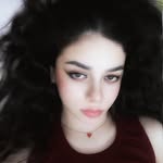 BABY WOLF 🐺 - @lilw3x.rahii - Instagram