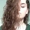 baby wolf - @babywolf - TikTok