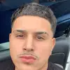 babygino Htx - @babywolf1224 - TikTok