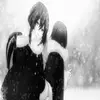 babywolf666 - @babywolf666 - TikTok