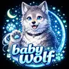 Baby.Wolf67 - @legituwolf30 - TikTok