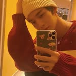 @babywolf_0510 베이비울프🐺 - @babywolf_jy - Instagram