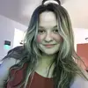 BabyWolf - @babywolf0118 - TikTok