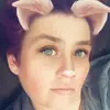 babywolf 💜🩵 - @babywolf1120 - TikTok
