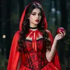 𝑩𝒂𝒃𝒚𝑾𝒐𝒍𝒇🐺🥀 - @caperucitarojamagic - TikTok