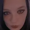 Babywolf - @the_dark_baby_wolf - TikTok