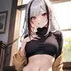 Babywolf - @babywolf200145 - TikTok