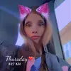 Babywolf - @queensweetheart6 - TikTok