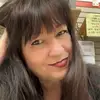 Babywolf - @babywolf19 - TikTok