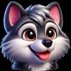 Babywolf Myzone - Facebook