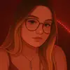 Courtney🐚 - @itz_babywolf - TikTok