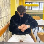 🐺W.O.L.F🐺 - @babywolf__off - Instagram