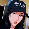 Wolf - @thatwolfbaby - TikTok