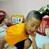 Bach - @bach.bui27 - TikTok
