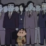 Bách Bùi - @bui_bach_ - Instagram