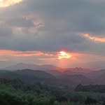 Bách Bùi - @bachbui267 - Instagram