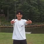 Bach Bui - @bdbui777 - Instagram