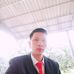 Bach Bui - Facebook