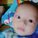 Bach Bui - @bachbui - Instagram