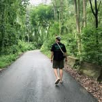 Bach Bui - @bbuilataoday - Instagram