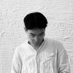 Bách Bùi - @bachbanrau - Instagram