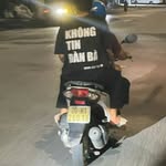 Bách Bùi - @bac.hbui - Instagram