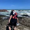 Bach Bui - @b.bui1706_ - TikTok