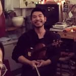 Bach Bui - @bachjbui - Instagram