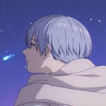 Bách Bùi - @bchs_06 - Instagram