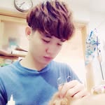 Bách Bùi - @bachbui.195 - Instagram