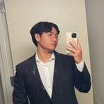 Bach Bui - @bachobama - Instagram