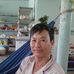 Bach Bui - Facebook