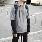 Bách Bùi - @bachbui1712006 - Instagram