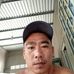 Bach Bui - Facebook