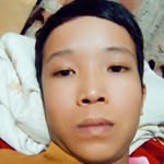 Bách Bùi - @bach4056 - Instagram
