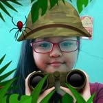Bạch Bùi - @bach.bui.98284 - Instagram