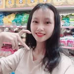 Bách Bùi - @bach1999.q - Instagram