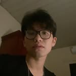 Bách Bùi - @bui_bach._ - Instagram
