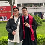 Bách Bùi - @bachbui.d - Instagram