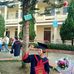 Bach Bui - Facebook