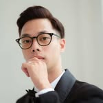 Bach Bui - @bach.buii - Instagram