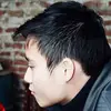 Bach Bui - @bach.bui6 - TikTok