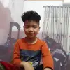 Bach Bui - @bach.bui0 - TikTok
