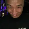 bach bui - @bachbui8 - TikTok