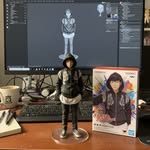 Bách bùi - @bachbui62 - Instagram